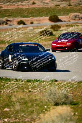 media/Feb-10-2024-Speed Ventures (Sat) [[60d640a62a]]/Black Group/Session 2 (Turn 3)/